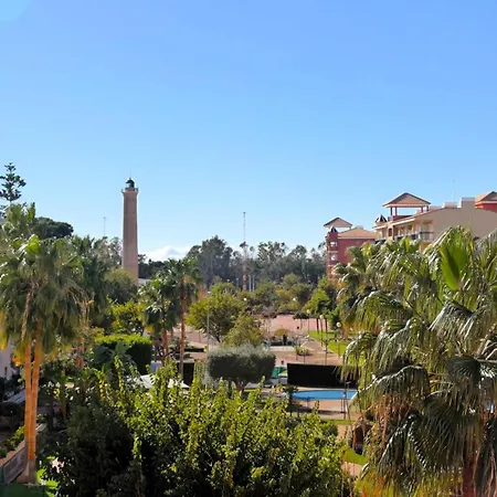 Lujoso Apartamento- Playa Canet Berenguer Canet d'En Berenguer