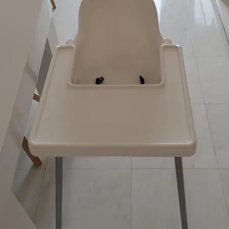 Lujoso Apartamento- Playa Canet Berenguer Apartamento