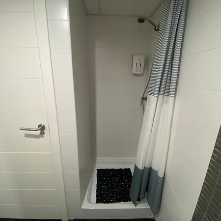 Lujoso Apartamento- Playa Canet Berenguer